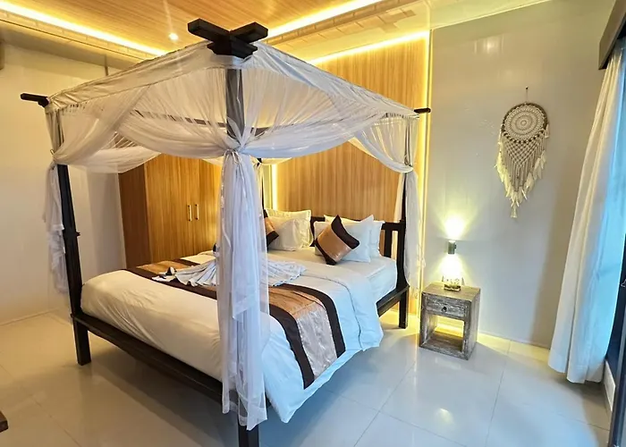 Raka Rai Canggu